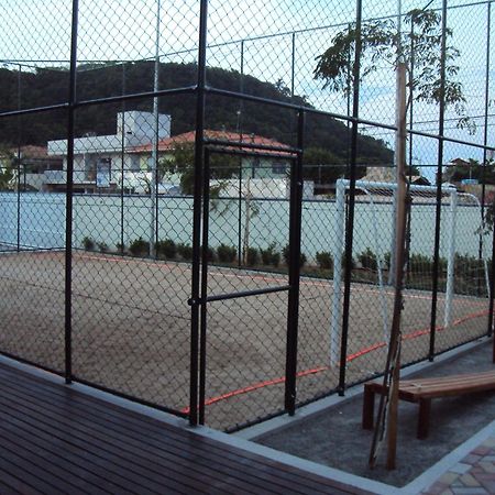 Apartamento Central Penha  Zewnętrze zdjęcie