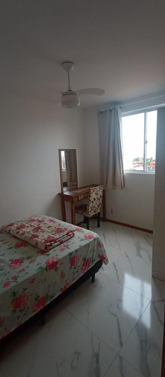 Apartamento Central Penha  Zewnętrze zdjęcie