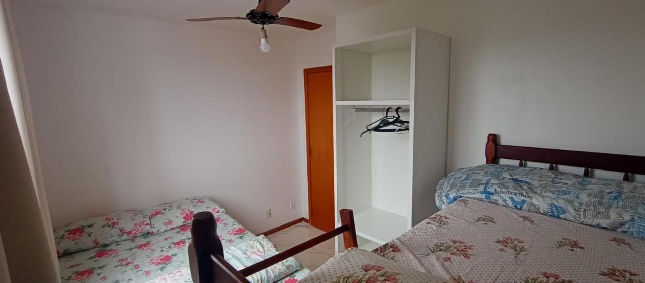 Apartamento Central Penha  Zewnętrze zdjęcie