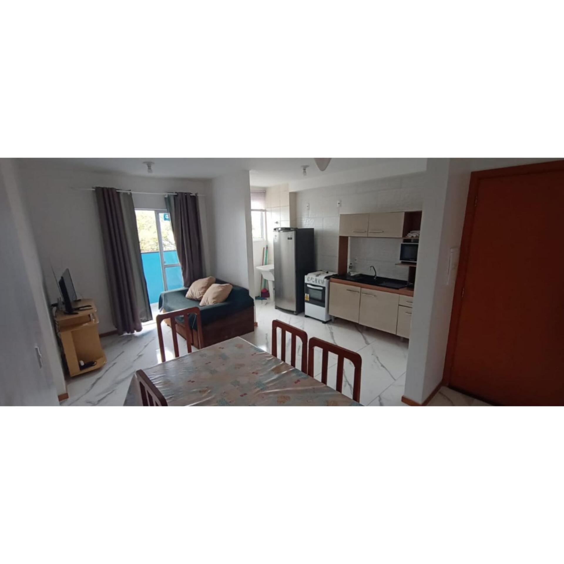 Apartamento Central Penha  Zewnętrze zdjęcie