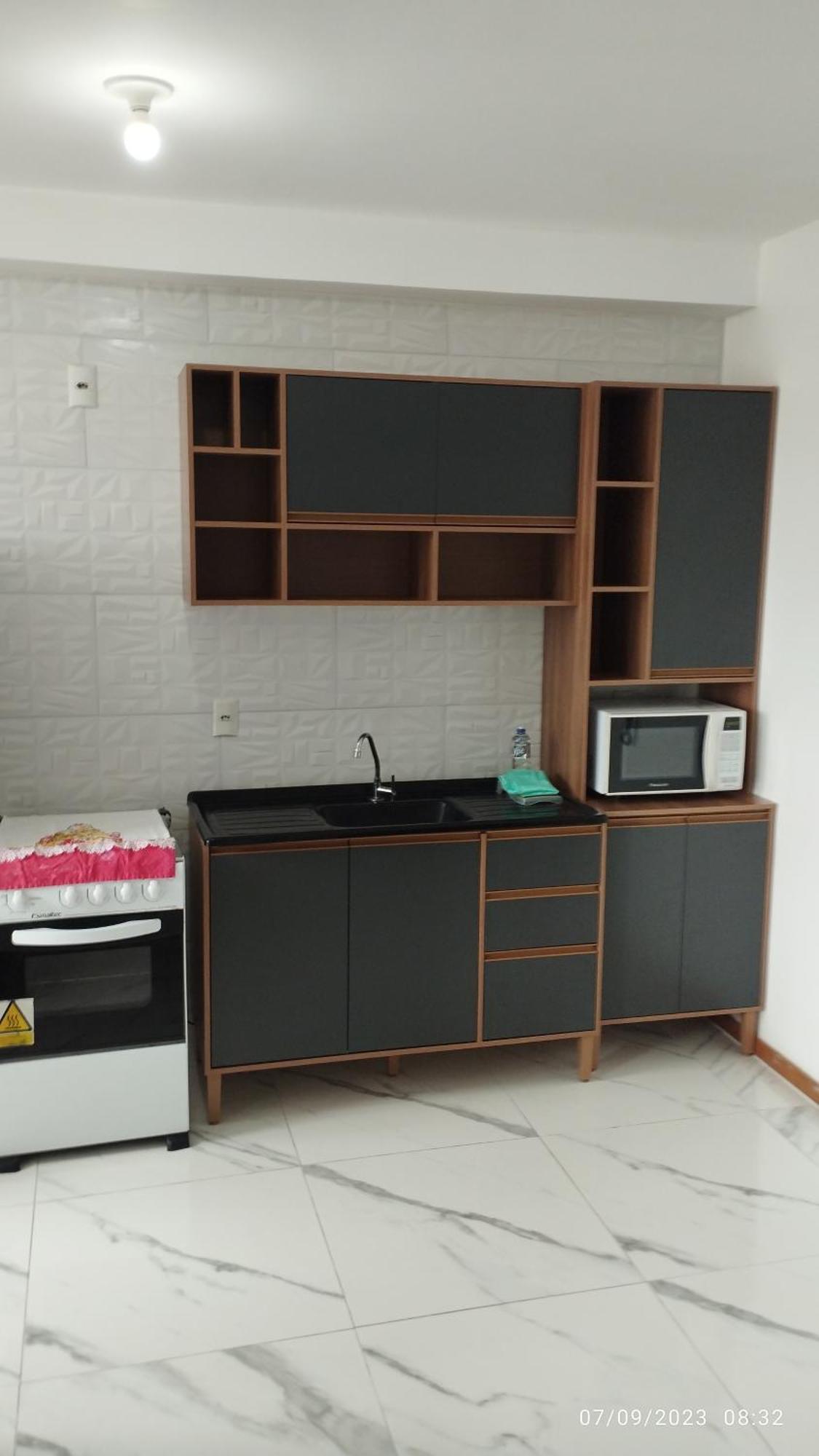 Apartamento Central Penha  Zewnętrze zdjęcie