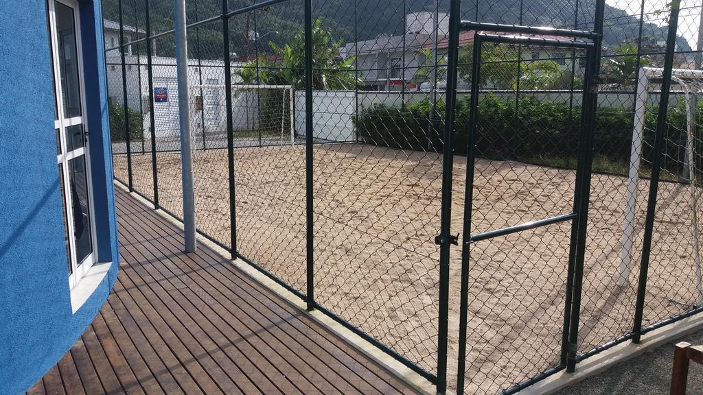 Apartamento Central Penha  Zewnętrze zdjęcie