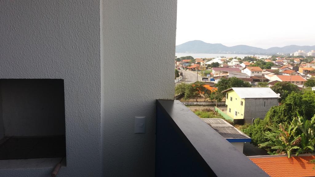 Apartamento Central Penha  Zewnętrze zdjęcie