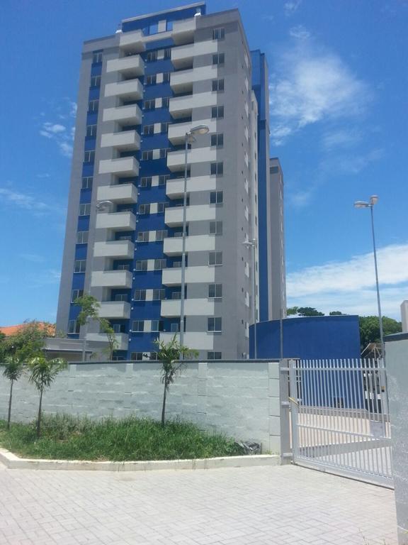 Apartamento Central Penha  Zewnętrze zdjęcie