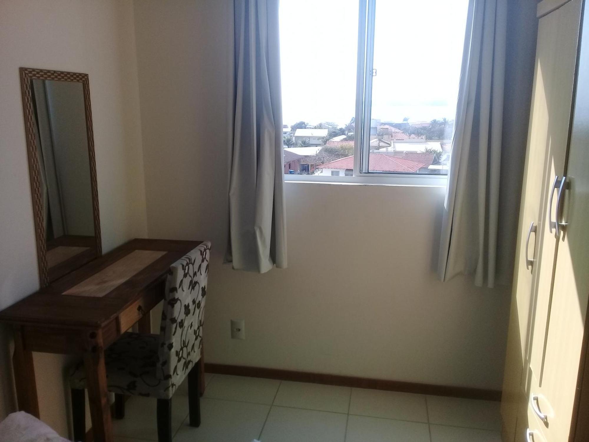 Apartamento Central Penha  Zewnętrze zdjęcie