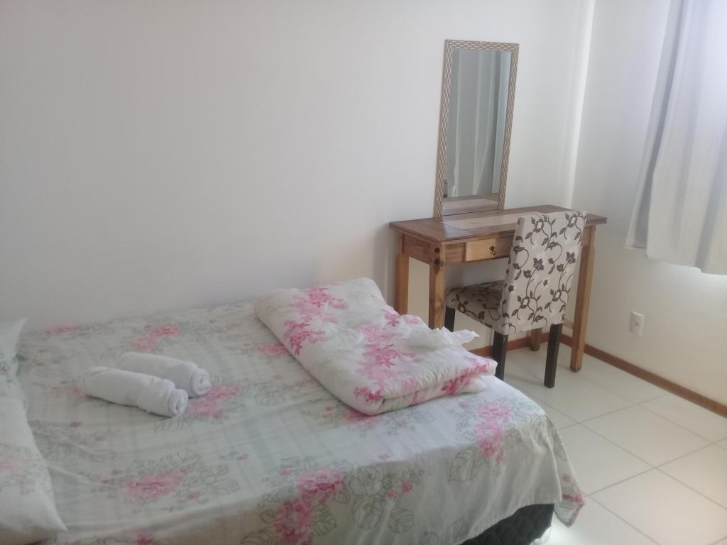 Apartamento Central Penha  Zewnętrze zdjęcie